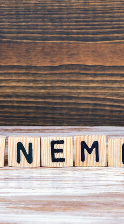 Four important steps in anemia management